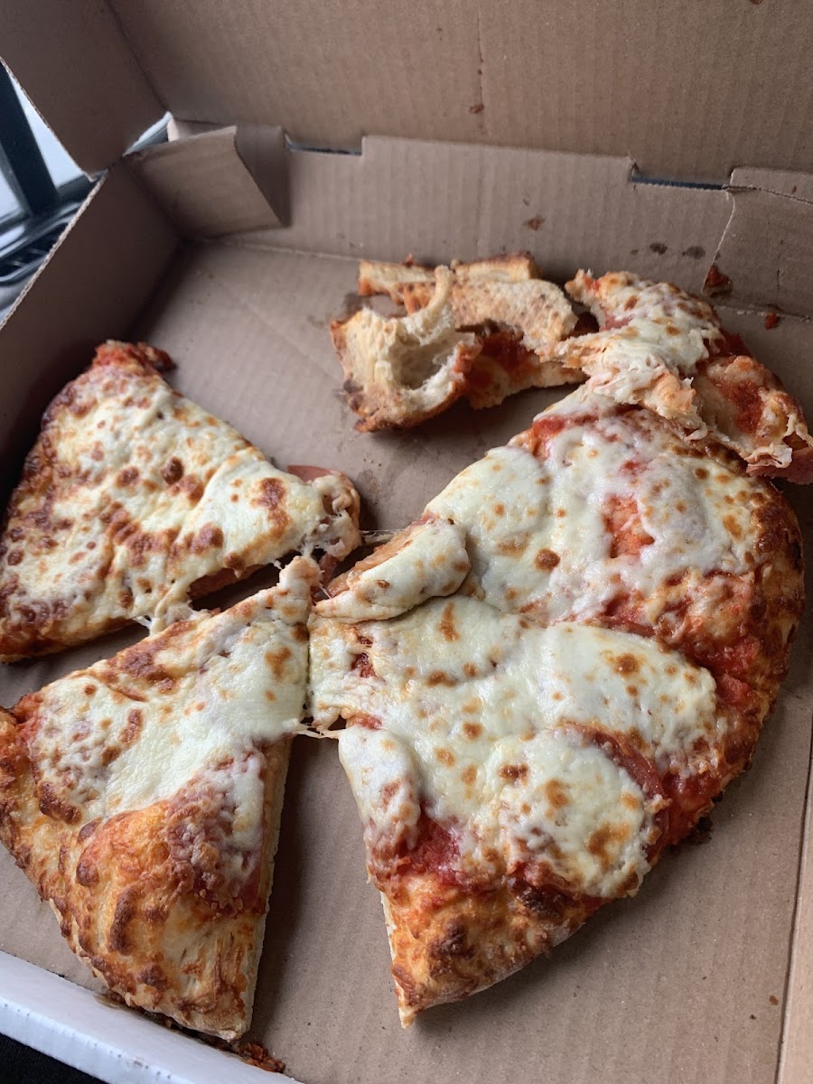 Life's A Slice photo 2